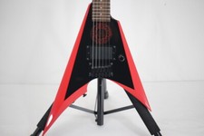 ESP BABY METAL MINI-ARROW Chitarra elettrica