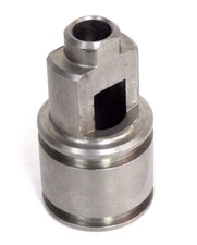 NEW LINCOLN INDUSTRIAL 14611-9 PISTON 146119