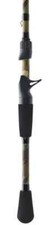 Lew's American Hero Tier 1 Series Casting Rod