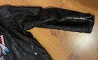 Bild 23 von 24