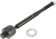 Steering Tie Rod End-PEC Autopart Intl 2600-96810