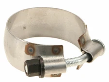 For 2010-2015 Mercedes GLK350 Exhaust Clamp 19782DD 2012 2011 2013 2014