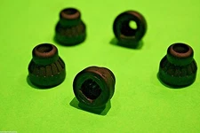 Sonor Tune Safe (qty 5) Sonor Designer Drums -  758 209 00