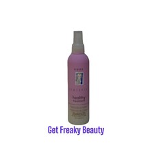 8.5 oz. Rusk Sensories Healthy Leave-In Strengthening Treatment. 250ml. NEW.