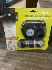 High Quality, Built In Light, Reflective Sticker, 