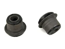 Front Upper Control Arm Bushing For 1971-1980 Ford Pinto 1972 1973 1974 BC733VQ