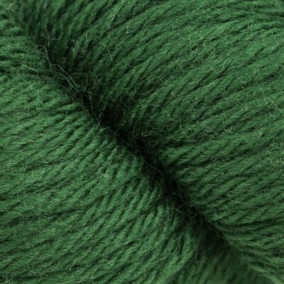 Cascade Yarns 220 Superwash Sport 100% Merino Wool