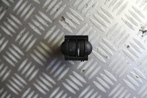 Schalter Tachobeleuchtung 7L6941334 VW 7L