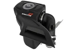 AFE Power 51-76402 Momentum GT Cold Air Intake System w/ Pro DRY S Media
