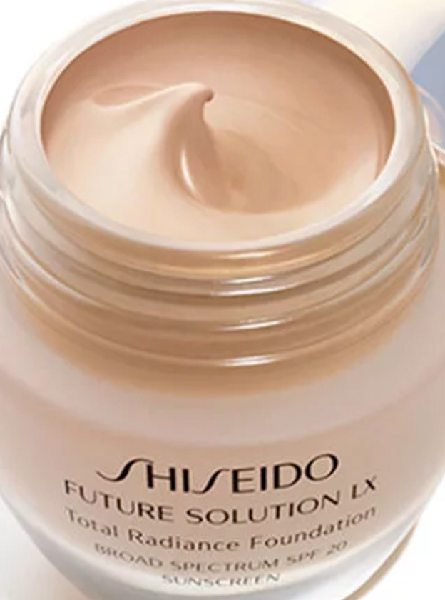 SHISEIDO FUTURE SOLUTION LX 化粧下地 SPF40 SHI-SS24_PDP_FSLX-