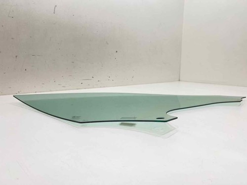 @2018 - 2023 Audi A5 Front Left Driver Side Door Window Glass 8w8845201 - Picture 9 of 11
