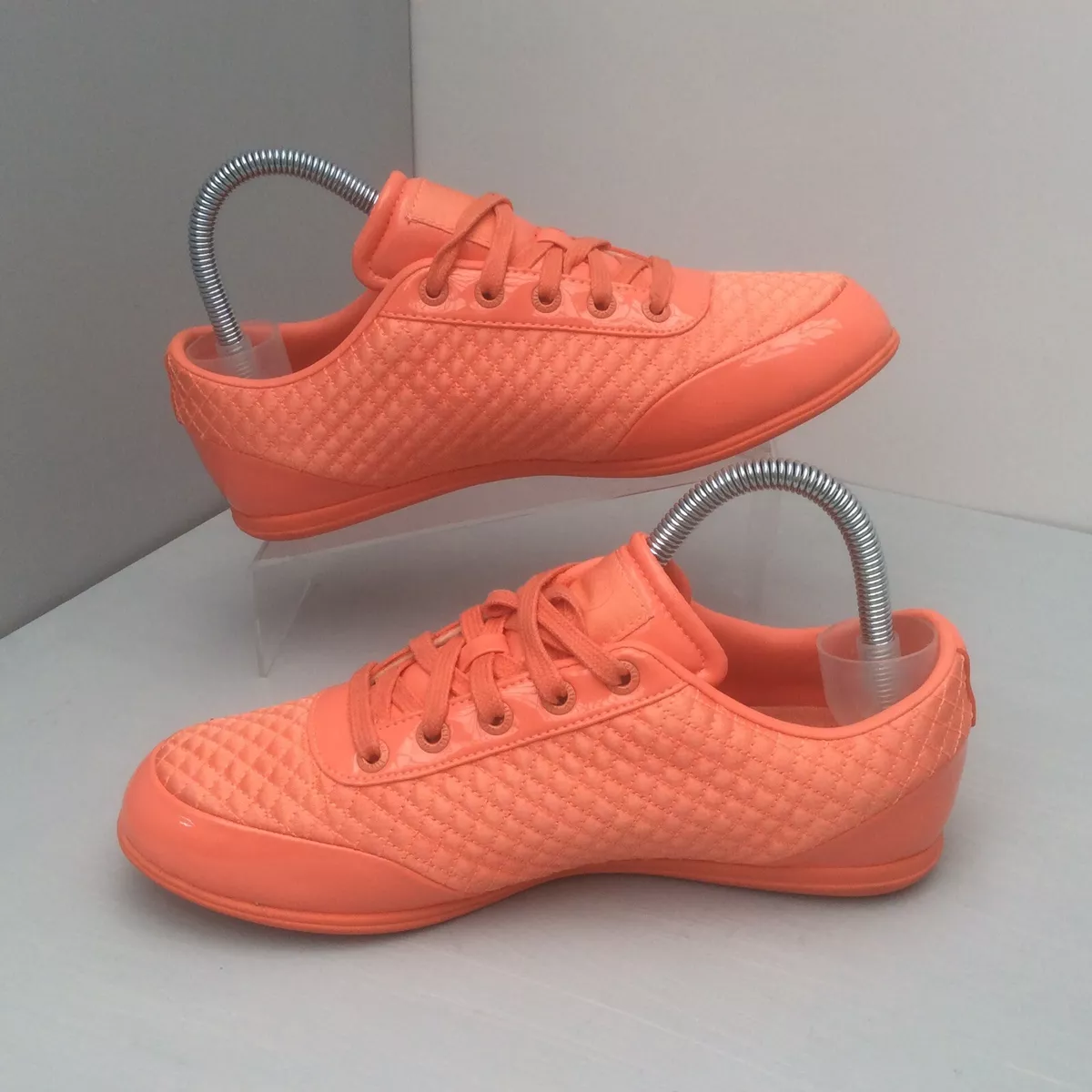 Firetrap dr clearance domello mens trainers