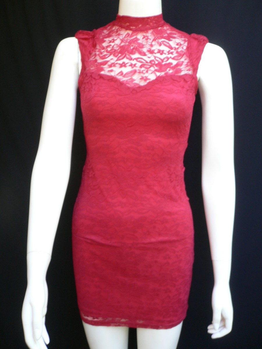 strapless open back dress Premium Comfort Dress Shirt main image 1
