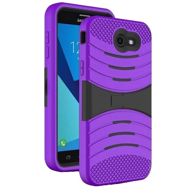 Силиконовые/гелевые/резиновые чехлы футляры и обложки для Alcatel