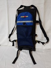 IRONMAN Triathlon Shoulder Water Carry Bag By IN GEAR