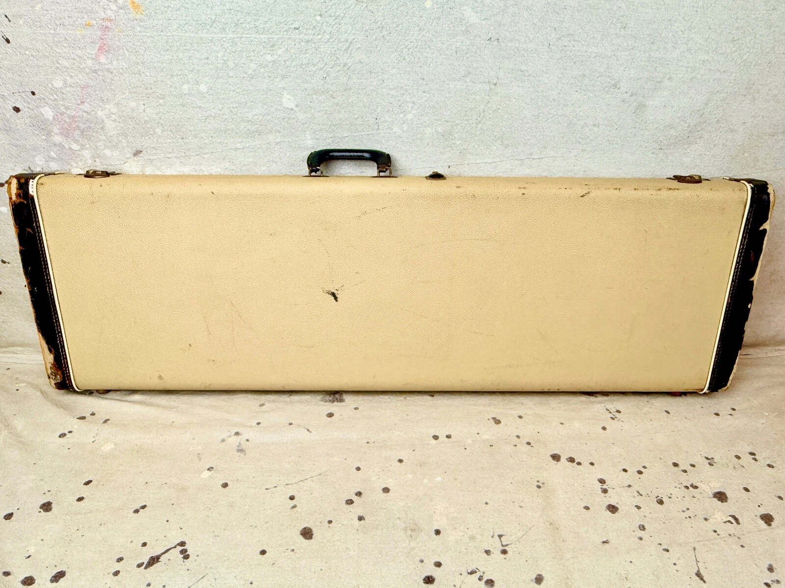 Picture 12 of 16