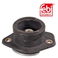 Febi Bilstein Lagerung Automatikgetriebe Links FüR VW Golf VII 5G1 BQ1 BE1