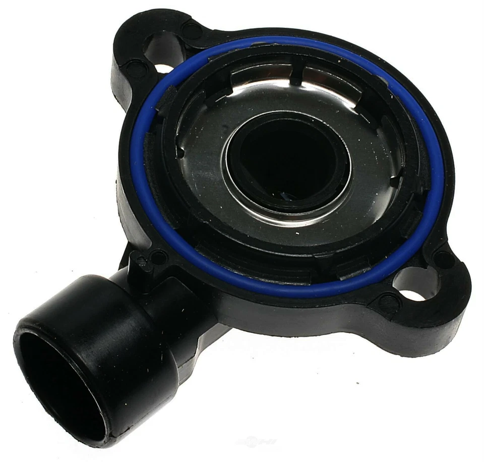 Sensor de posición del acelerador ACDelco 213-4668 Foto 3 de 4
