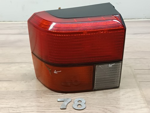 Rücklicht Rückleuchte links VW T4 7D Multivan 70194511