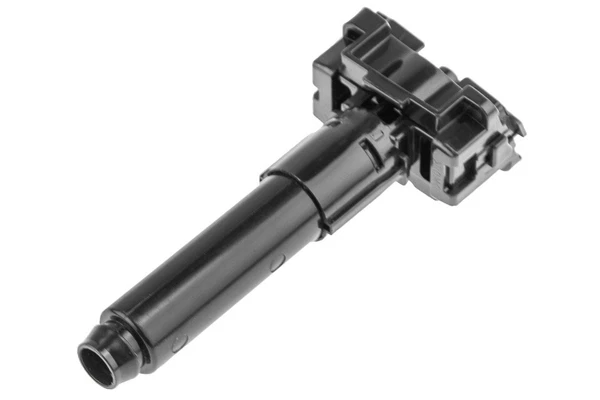 Scheinwerfer-Wascher FüR Toyota/Camry 12- Links NTY EDS-TY-025-image
