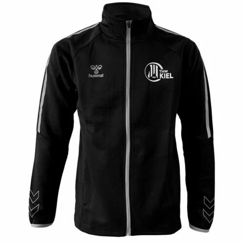 Sonstige Hummel Handball-Bekleidung