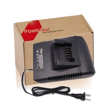 CTC720 For Snap on Battery Charger 18V CTB8185 CTB8187 CTB7185 CT7850 CT8850 US