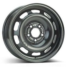 Jantes Volvo 850