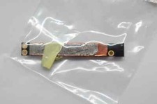 Webcam Camera Cam Board 04G622000631 for Asus Eee PC 1000HE