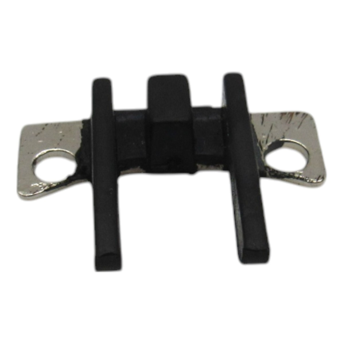 WWW_ARM what we want ❷ Feed Dog Rubber - Singer Sewing Machine Part # 181843 | eBay