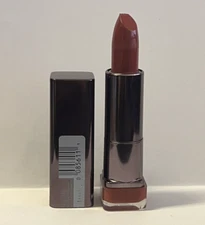Covergirl Lip Perfection Lipstick, 235 Fervor, (Not Sealed Damaged Tips)