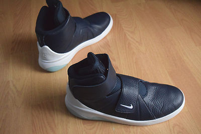 Nike Marxman PRM 42 42,5 43 44 45  Flystepper 2k3 jOrDaN air 1 foRce 832764 400
