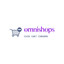 omnishopsllc
