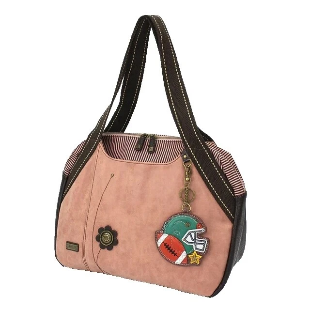 Chala Shoulder Bags for Women