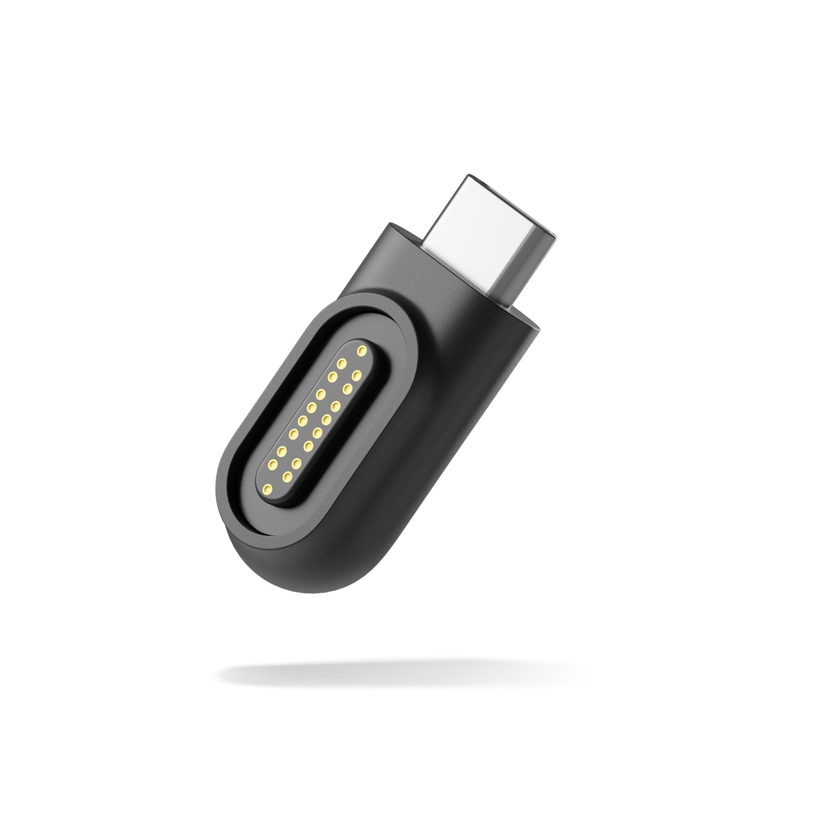 VITURE Un connettore magnetico a adattatore USB-C (M4G)