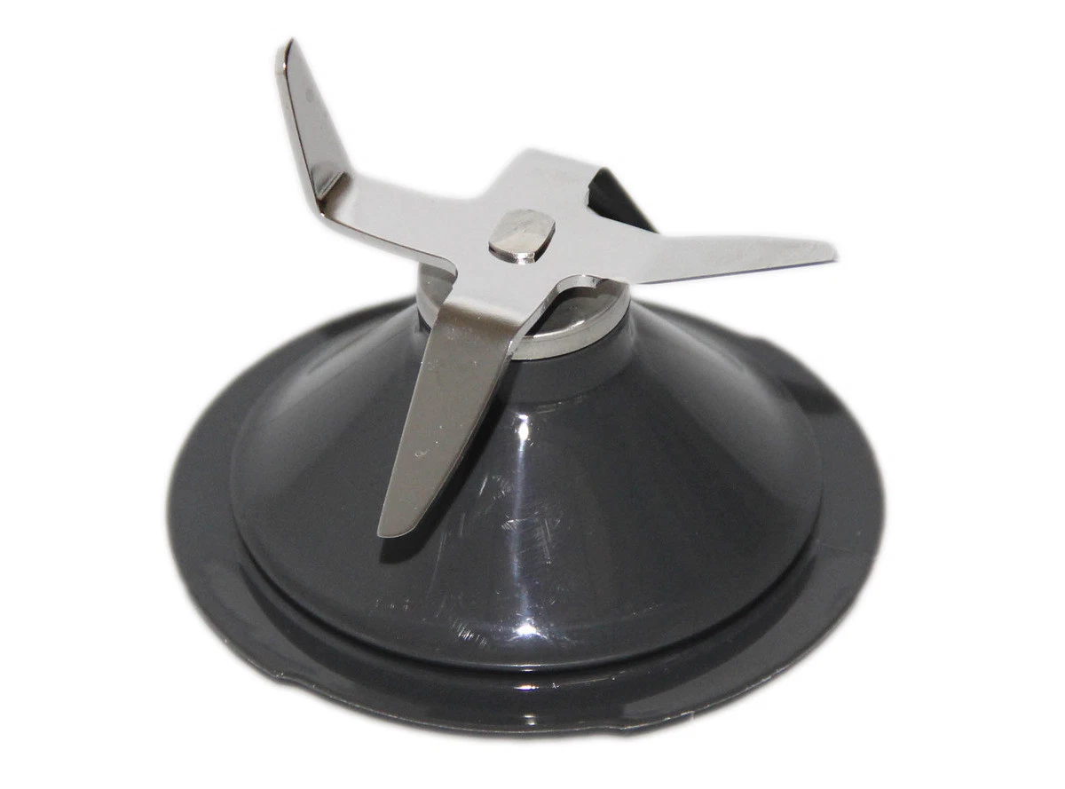 нож для чаши блендера. блендер браун 4192620 нож измельчитель для малой чаши. нож для чаши блендера. нож для чаши блендера. нож для блендера kenwood bl680.