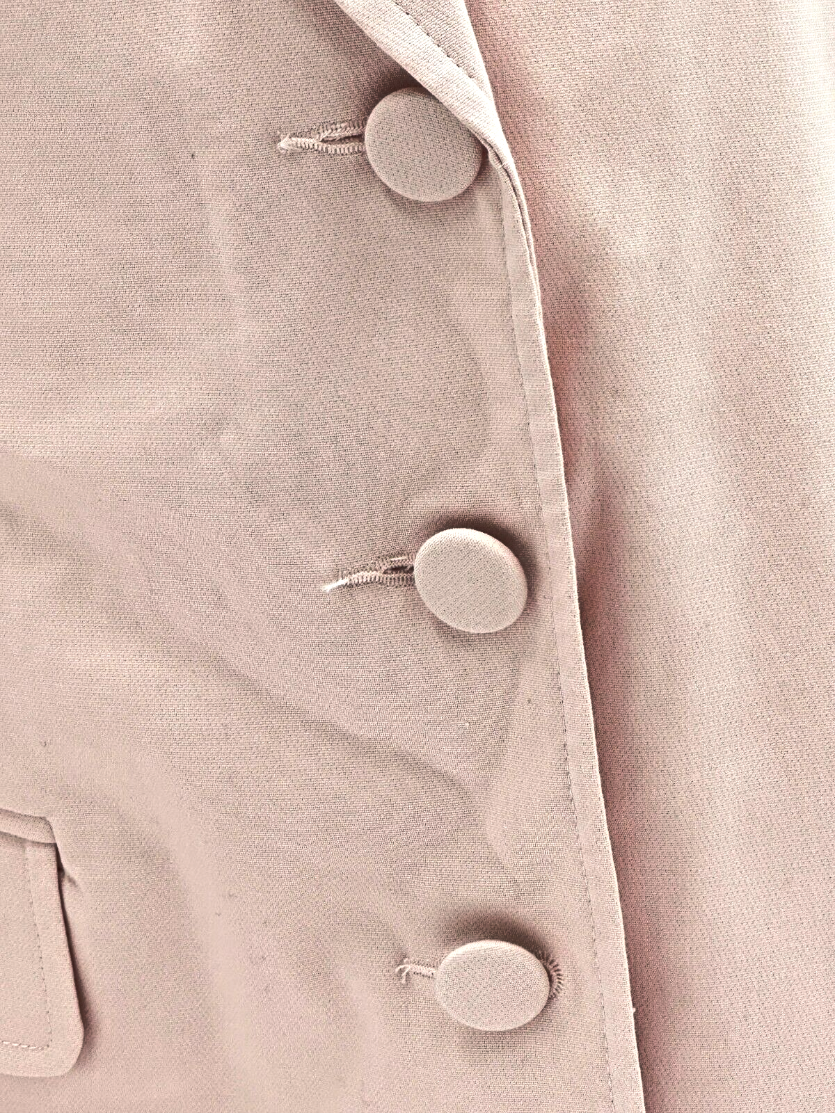Picture 3 of 7