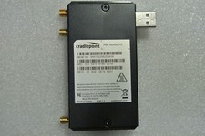 Cradlepoint Modem MC400LPE 4G LTE AT T/Verizon/T-Mobile VZ 