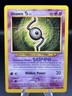 UNOWN S - 2000 Pokemon TCG 87/105 Neo Destiny Nom Holo Common Card - NM