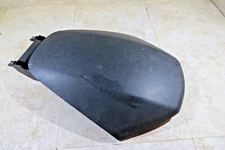 2019-2023 FORD TRANSIT CONNECT, UPPER DASH SPEEDOMETER COVER TRIM (F1ME07)