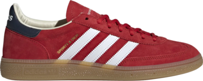 adidas spezial usa