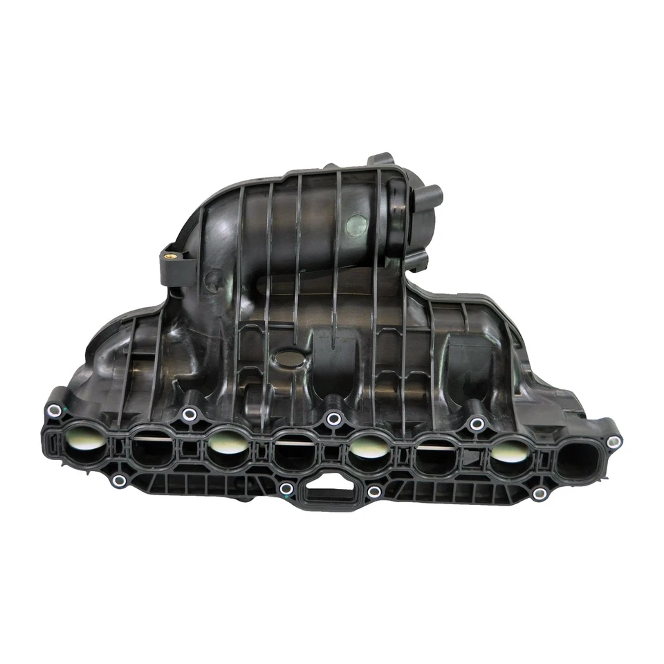 New Air Intake Manifold 68142871AC FOR Lancia Voyager MPV 2.8 CRD (2011-2014) - Image 3 of 4