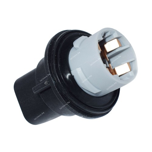 For Dodge Ram 1500 2500 3500 2009-2012 Turn Signal Lamp Socket Connector - Picture 3 of 6