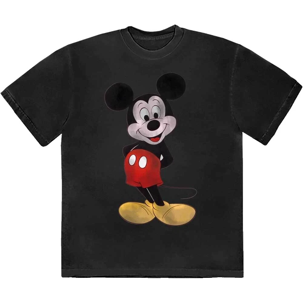 Disney Shirts for Men
