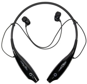 hbs730 bluetooth headset