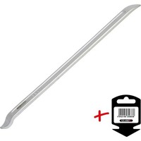 KS Tools Reifen-Montierhebel, 380Mm 911.8146-E