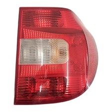 Feu arrière Skoda YETI