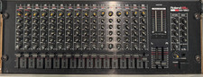 ROLAND M-160 16-Kanal Vintage Rack Line Mixer