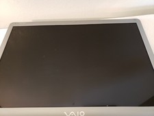 Sony Vaio Laptop For Parts for sale | eBay Sony Vaio Laptop For Parts for sale | eBay