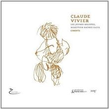 Chants von Safir,Rachid  Jeunes Soliste | CD ...