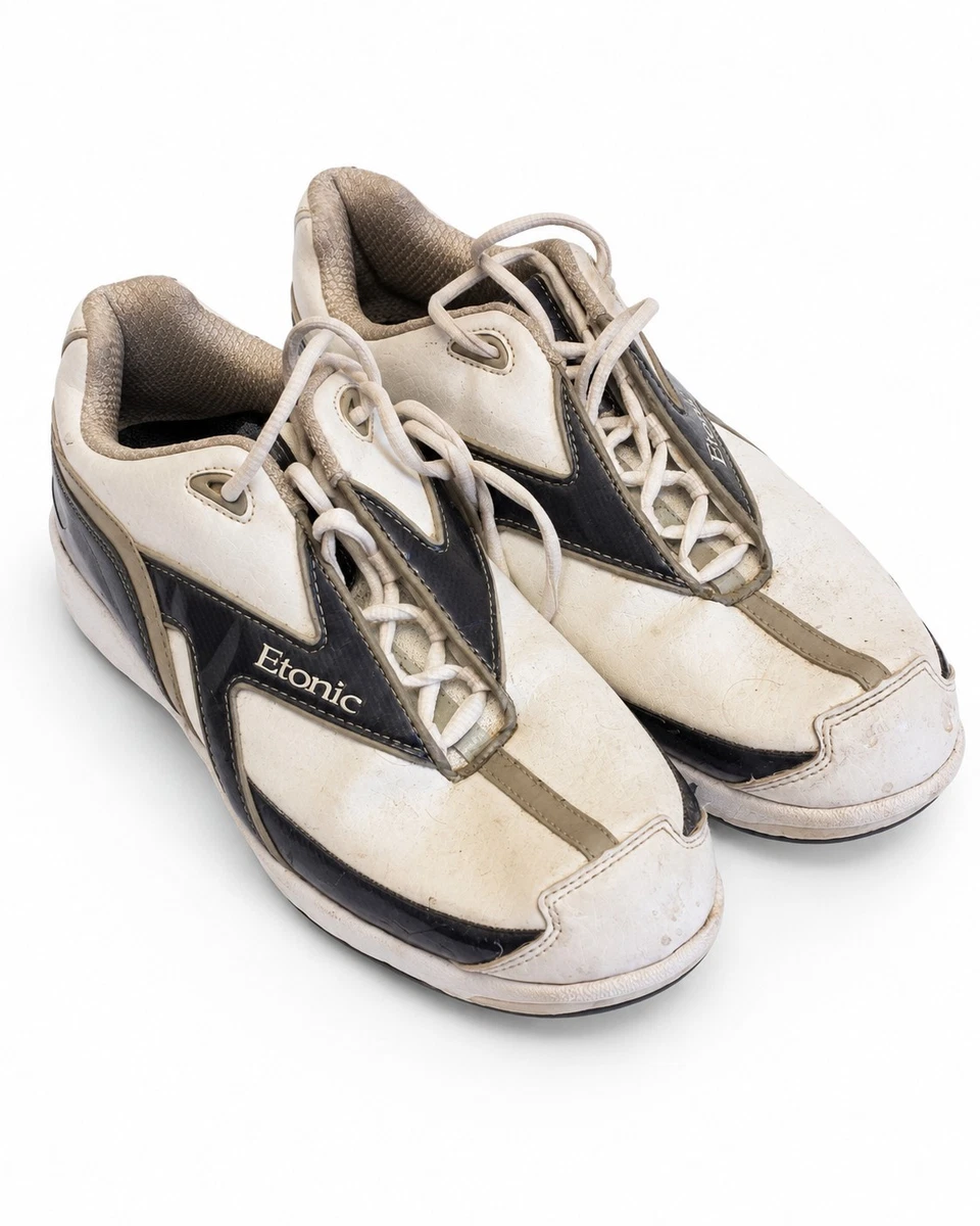 Etonic Bowling Shoes for Men for sale - eBay